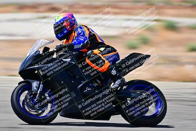 media/Apr-26-2025-2WTD (Sat) [[797c348bd3]]/B Group/120pm/